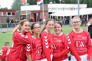 2015-09-19 100 jaar voetbal Wijhe - 048
